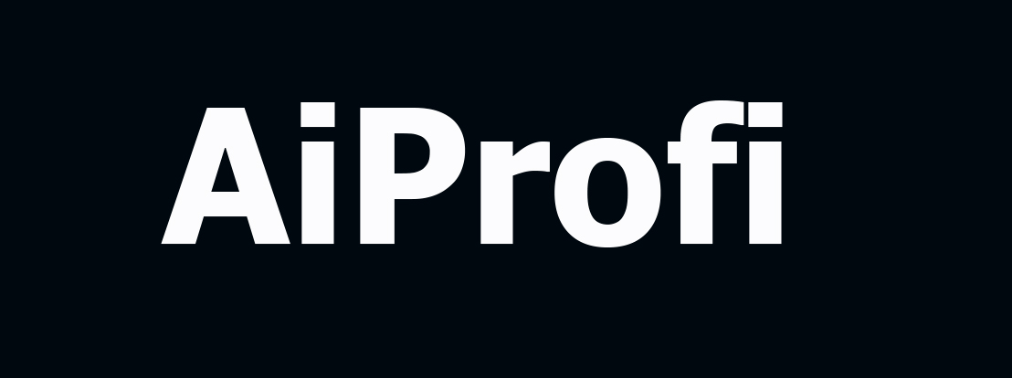AiProfi — Корпоративный портал