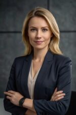 Защищено: Составитель курсов SP